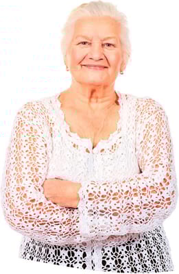 The Rivers Assisted Living