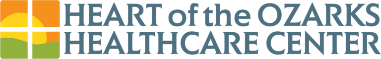 Heart of the Ozarks Healthcare Center