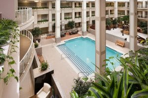 The Rivers Assisted Living