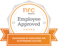 Hilltop Nursing &Amp; Rehabilitation Center