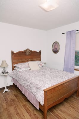 Gasconade Manor Nursing Home