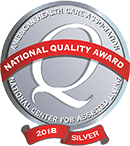 Ascension Oaks Nursing & Rehab Center