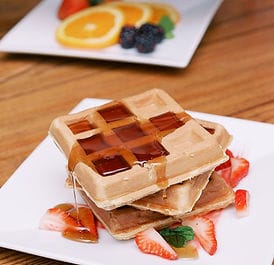 Gasconade Manor Nursing Home