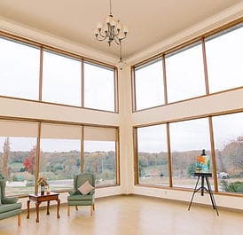 Gasconade Manor Nursing Home