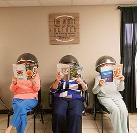 Gasconade Manor Nursing Home