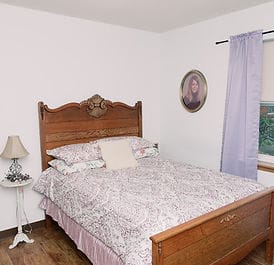 Gasconade Manor Nursing Home