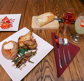 Gasconade Manor Nursing Home