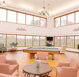 Gasconade Manor Nursing Home