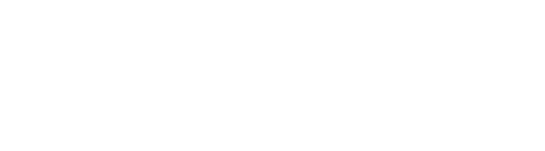 Prairie Manor Nursing Home