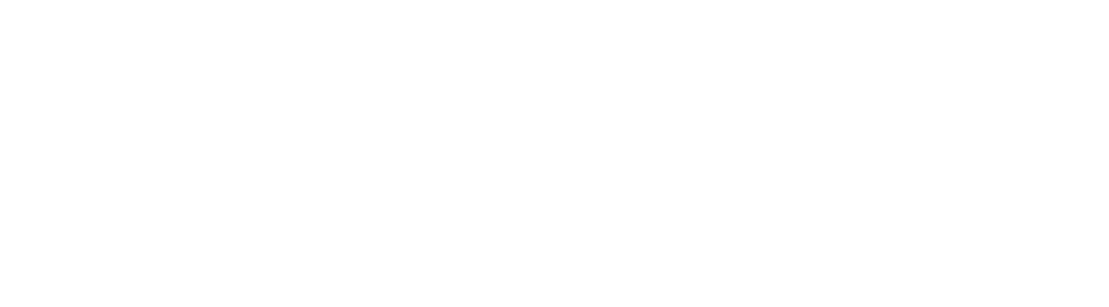 Prairie Manor Nursing Home