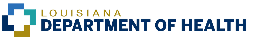 Prairie Manor Nursing Home