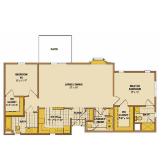 Village at Rockville