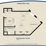 The Rivers Assisted Living