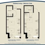 The Rivers Assisted Living