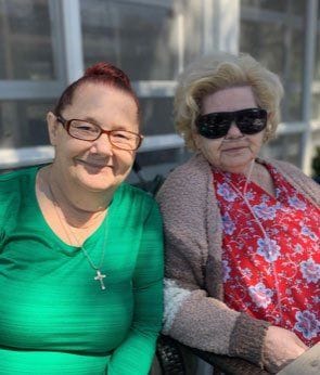 Kaplan Healthcare Center