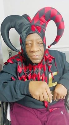 Kaplan Healthcare Center