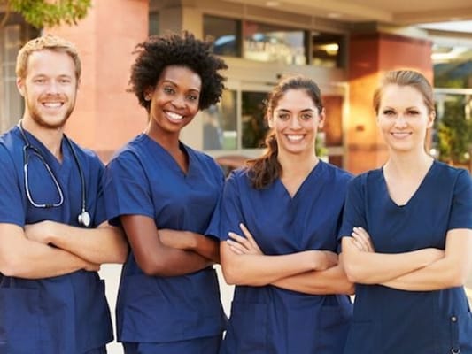 Sunterra Springs Dardenne Prairie