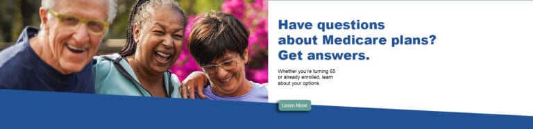 ODESSA HEALTH CARE CENTER