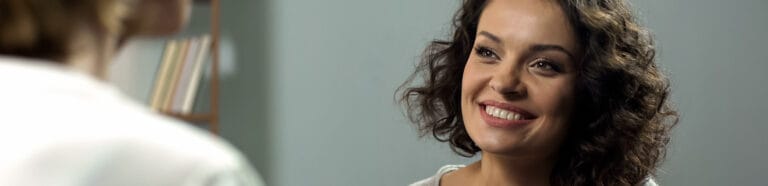 ODESSA HEALTH CARE CENTER