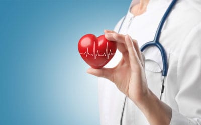 ODESSA HEALTH CARE CENTER