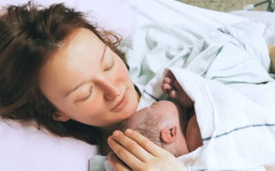 ODESSA HEALTH CARE CENTER