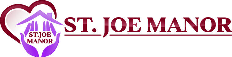 St Joe Manor
