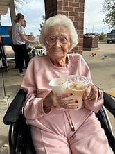 Monroe City Manor Care Center