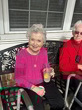 Monroe City Manor Care Center