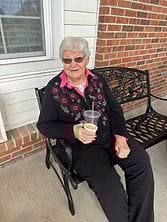 Monroe City Manor Care Center