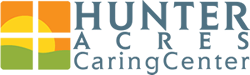 Hunter Acres Caring Center