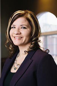 Old Mill Rehabilitation