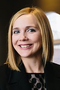 Old Mill Rehabilitation