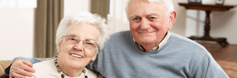 Shady Oaks Healthcare Center