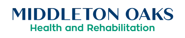 Middleton Oaks Health and Rehabilitation