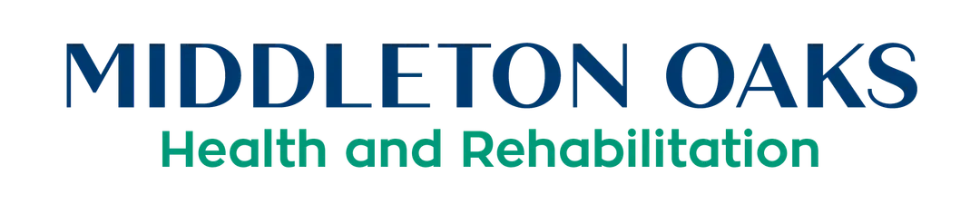 Middleton Oaks Health and Rehabilitation