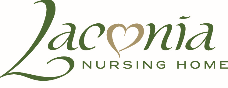 Logo of Laconia Nursing Home