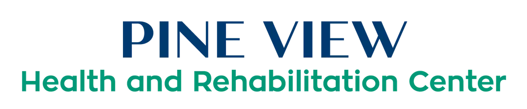 Pine View Health and Rehabilitation Center
