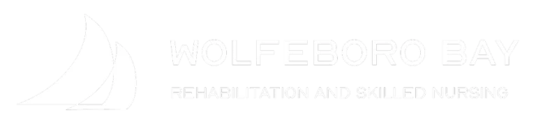 Wolfeboro Bay Center