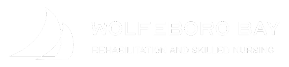 Wolfeboro Bay Center