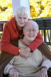 Woodlawn Care Center