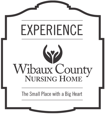 Logo of Wibaux County Nursing Home