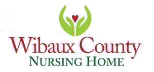 Wibaux County Nursing Home logo