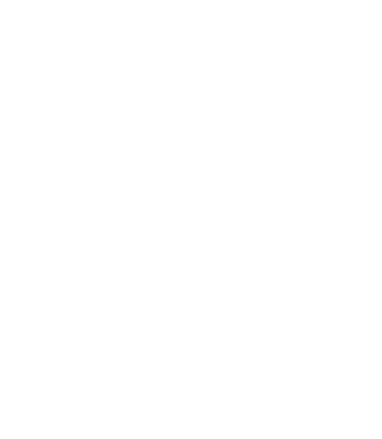 Logo of Wibaux County Nursing Home