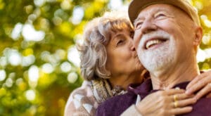 The Atrium at Navesink Harbor