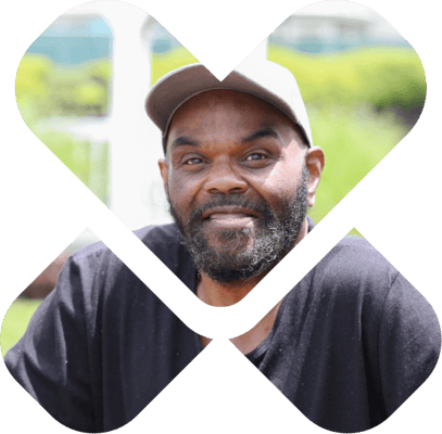 Excel Care At The Pines