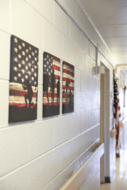 Excel Care At The Pines