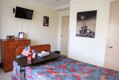 Excel Care At The Pines