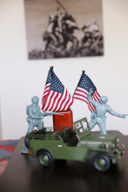 Excel Care At The Pines