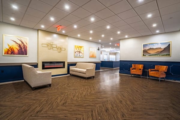 Gardens At Monroe Healthcare And Rehabilitation, T