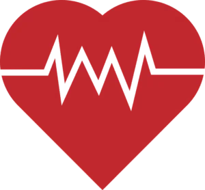 Rose Garden Nursing And Rehabilitation Center